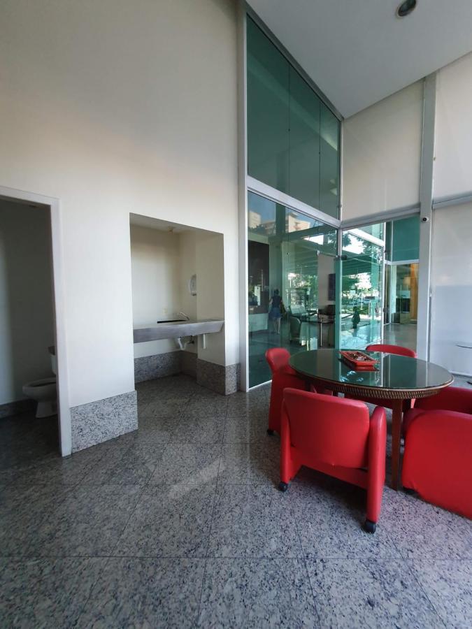 Do Canto 502b Apartamento *