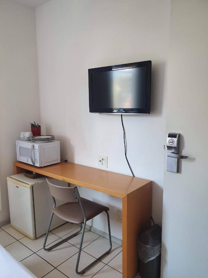 Do Canto 502b Apartamento *
