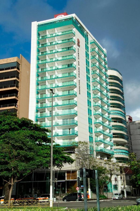 Do Canto 502b Apartamento *